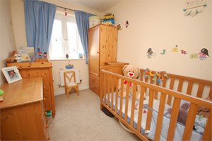 Bedroom- click for photo gallery